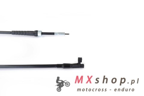 TECNIUM (VICMA) LINKA PRĘDKOŚCIOMIERZA HONDA CB 250 (120SP)