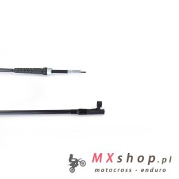 TECNIUM (VICMA) LINKA PRĘDKOŚCIOMIERZA HONDA CB 250 (120SP)