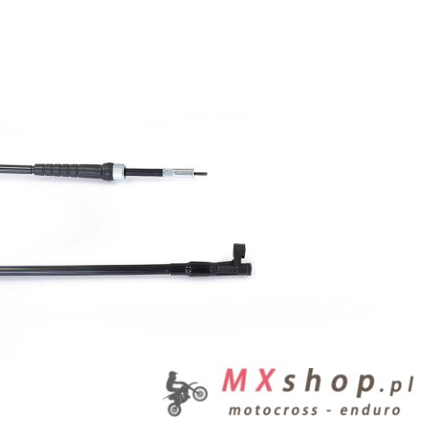 TECNIUM (VICMA) LINKA PRĘDKOŚCIOMIERZA HONDA CB 250 (120SP)