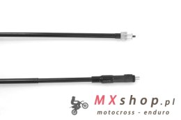 TECNIUM (VICMA) LINKA PRĘDKOŚCIOMIERZA HONDA SFX 50 (045SP)