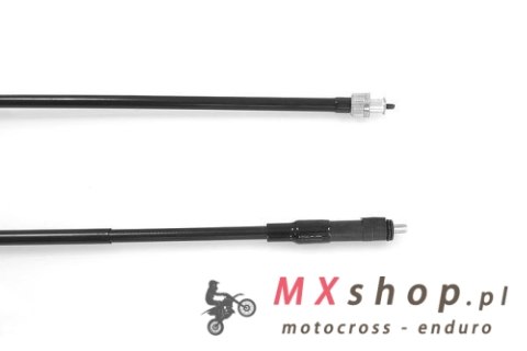 TECNIUM (VICMA) LINKA PRĘDKOŚCIOMIERZA HONDA SFX 50 (045SP)