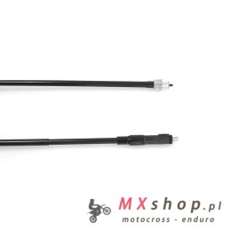 TECNIUM (VICMA) LINKA PRĘDKOŚCIOMIERZA HONDA SFX 50 (045SP)