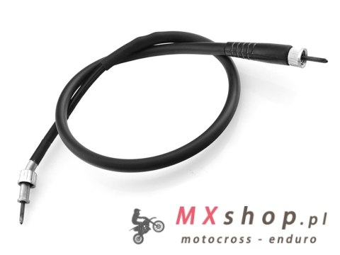 TECNIUM (VICMA) LINKA PRĘDKOŚCIOMIERZA LIBERTY 125 LEADER (182SP)