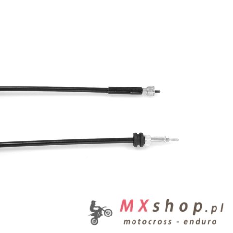 TECNIUM (VICMA) LINKA PRĘDKOŚCIOMIERZA LIBERTY 125 LEADER (182SP)