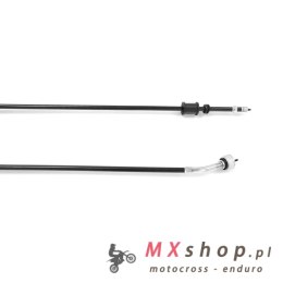 TECNIUM (VICMA) LINKA PRĘDKOŚCIOMIERZA PIAGGIO / VESPA GTS 250 05-10 (196SP)