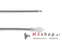 TECNIUM (VICMA) LINKA PRĘDKOŚCIOMIERZA PIAGIO SFERA 80 (049SP)