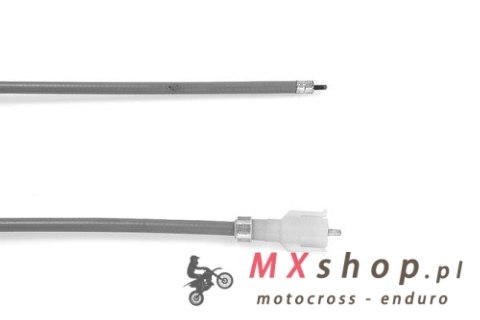 TECNIUM (VICMA) LINKA PRĘDKOŚCIOMIERZA PIAGIO SFERA 80 (049SP)