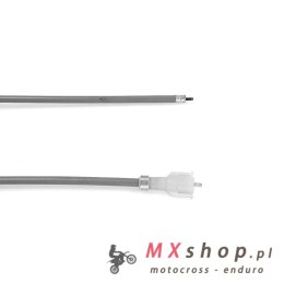 TECNIUM (VICMA) LINKA PRĘDKOŚCIOMIERZA PIAGIO SFERA 80 (049SP)