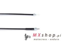 TECNIUM (VICMA) LINKA PRĘDKOŚCIOMIERZA SUZUKI ADDRESS 50 94-97, KEEWAY (011SP)