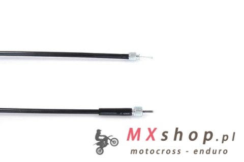 TECNIUM (VICMA) LINKA PRĘDKOŚCIOMIERZA SUZUKI ADDRESS 50 94-97, KEEWAY (011SP)