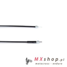 TECNIUM (VICMA) LINKA PRĘDKOŚCIOMIERZA SUZUKI ADDRESS 50 94-97, KEEWAY (011SP)