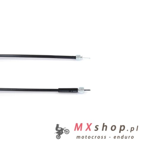 TECNIUM (VICMA) LINKA PRĘDKOŚCIOMIERZA SUZUKI ADDRESS 50 94-97, KEEWAY (011SP)