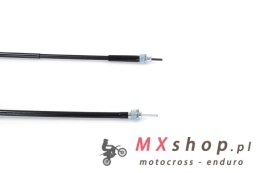 TECNIUM (VICMA) LINKA PRĘDKOŚCIOMIERZA SUZUKI KATANA, KATANA R (083SP)