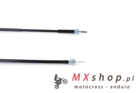 TECNIUM (VICMA) LINKA PRĘDKOŚCIOMIERZA SUZUKI KATANA, KATANA R (083SP)