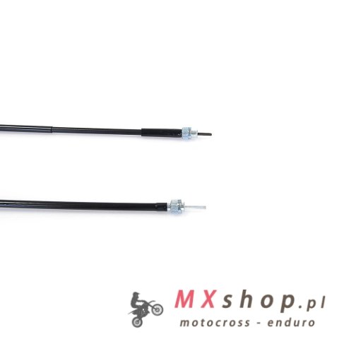 TECNIUM (VICMA) LINKA PRĘDKOŚCIOMIERZA SUZUKI KATANA, KATANA R (083SP)