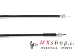 TECNIUM (VICMA) LINKA PRĘDKOŚCIOMIERZA YAMAHA TZR 50 (92-02), TZR RR 80, WR 200 (92-97), FZR 750 (89-92), TDM 850 (91-95), TRX 8