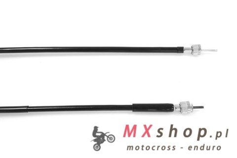TECNIUM (VICMA) LINKA PRĘDKOŚCIOMIERZA YAMAHA TZR 50 (92-02), TZR RR 80, WR 200 (92-97), FZR 750 (89-92), TDM 850 (91-95), TRX 8