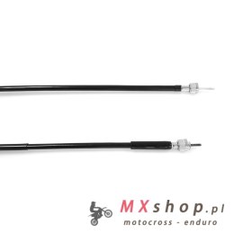 TECNIUM (VICMA) LINKA PRĘDKOŚCIOMIERZA YAMAHA TZR 50 (92-02), TZR RR 80, WR 200 (92-97), FZR 750 (89-92), TDM 850 (91-95), TRX 8