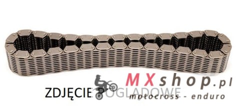 TOURMAX ŁAŃCUCH WSTĘPNEGO PRZENIESIENIA NAPĘDU HONDA GL 1100 '80-'83, GL 1200 '84-87 (23131-463-003) (MADE IN JAPAN)