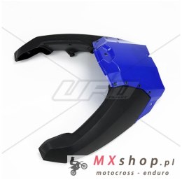 UFO OSŁONY FILTRA POWIETRZA YAMAHA YZF 250/450 '14-'17, WRF 250 '15-'17, WRF 450 '16-'17, KOLOR NIEBIESKI/CZARNY