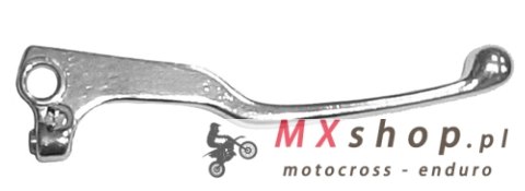 V PARTS (VICMA) DŹWIGNIA HAMULCA APRILIA MX 125 '04-'07, PEGASO 650 '92-'04,RX 125 '94-'12, CAGIVA MITO/PLANET/RAPTOR/SUPERCITY 