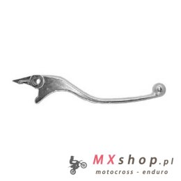 V PARTS (VICMA) DŹWIGNIA HAMULCA BEZ REGULACJI DAELIM VLEWY VS, VT, KAWASAKI KLX 125/250 1999-2015 (73961)