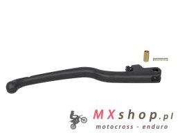 V PARTS (VICMA) DŹWIGNIA HAMULCA BMW F 700 GS 13-15, F 800 GT 13-16, F 800 S 06-10, F 800 ST 06-12, K 1300 GT 09-10, K 1300 R 09