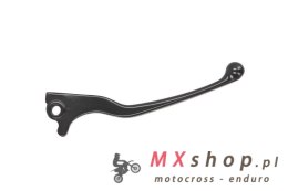 V PARTS (VICMA) DŹWIGNIA HAMULCA DERBI SENDA, PIAGGIO/VESPA X10 , RIEJU MARATHON, MRT, SHERCO SM 50-500 2008-2015 (75972)