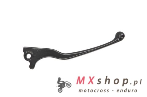 V PARTS (VICMA) DŹWIGNIA HAMULCA DERBI SENDA, PIAGGIO/VESPA X10 , RIEJU MARATHON, MRT, SHERCO SM 50-500 2008-2015 (75972)