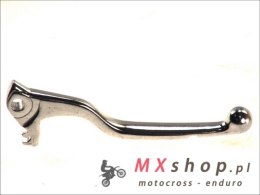 V PARTS (VICMA) DŹWIGNIA HAMULCA HUSQVARNA CR, TE, WR, WR/E, KTM ADVENTURE, ENDURO, EXC, LC4, RFR, SUPER ENDURO 125-950 1998-201