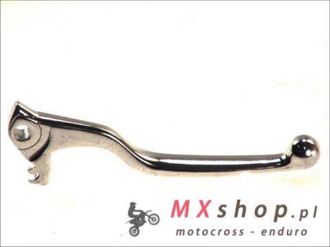 V PARTS (VICMA) DŹWIGNIA HAMULCA HUSQVARNA CR, TE, WR, WR/E, KTM ADVENTURE, ENDURO, EXC, LC4, RFR, SUPER ENDURO 125-950 1998-201