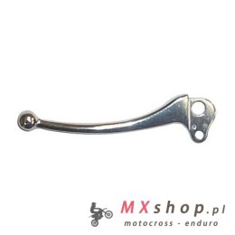 V PARTS (VICMA) DŹWIGNIA HAMULCA PIAGGIO/VESPA BEVERLY 400 IE 07-10, MP 350 18-19, X9 250 00-06, PX 125/150/200 78-15 (72321)