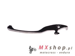 V PARTS (VICMA) DŹWIGNIA HAMULCA STANDARDOWA BEZ REGULACJI APRILIA LEONARDO, SCARABEO 50/100/150 1994-2014 (70711)