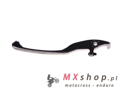 V PARTS (VICMA) DŹWIGNIA HAMULCA STANDARDOWA BEZ REGULACJI APRILIA LEONARDO, SCARABEO 50/100/150 1994-2014 (70711)