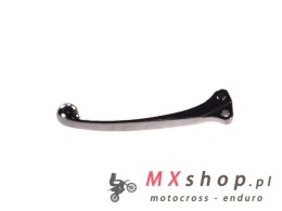 V PARTS (VICMA) DŹWIGNIA HAMULCA STANDARDOWA BEZ REGULACJI HONDA NES, PES, PS, SES, SH, NHX 110/125/150 2000-2012 (73651)