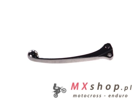 V PARTS (VICMA) DŹWIGNIA HAMULCA STANDARDOWA BEZ REGULACJI HONDA NES, PES, PS, SES, SH, NHX 110/125/150 2000-2012 (73651)