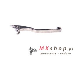 V PARTS (VICMA) DŹWIGNIA HAMULCA STANDARDOWA BEZ REGULACJI HUSQVARNA CR, SM, SMR, TC, TE, TXC, WR, KTM EXC, LC4, MXC, RALLY, SC,