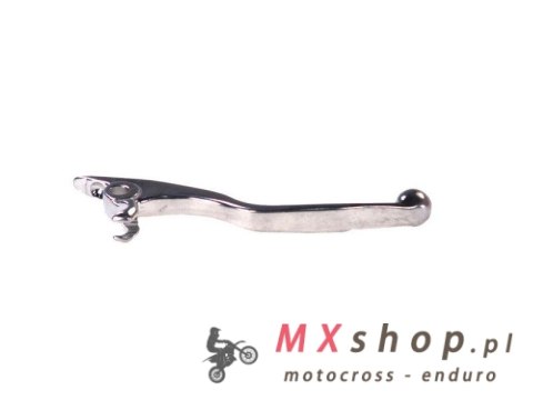 V PARTS (VICMA) DŹWIGNIA HAMULCA STANDARDOWA BEZ REGULACJI HUSQVARNA CR, SM, SMR, TC, TE, TXC, WR, KTM EXC, LC4, MXC, RALLY, SC,