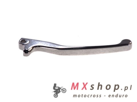 V PARTS (VICMA) DŹWIGNIA HAMULCA STANDARDOWA BEZ REGULACJI MBK YN, YAMAHA YN 50/100 1997-2010 (70751)