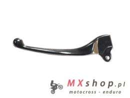 V PARTS (VICMA) DŹWIGNIA HAMULCA STANDARDOWA BEZ REGULACJI PIAGGIO/VESPA ET2, ET4, LIBERTY 50/125/150 1996-2006 (70301)