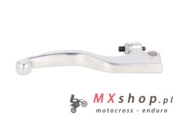 V PARTS (VICMA) DŹWIGNIA HAMULCA STANDARDOWA REGULOWANA DERBI SENDA 50 2011-2011 (75851)