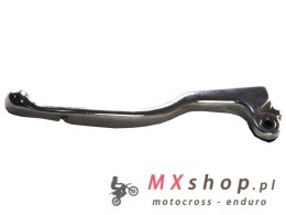 V PARTS (VICMA) DŹWIGNIA SPRZĘGŁA APRILIA MXV 450 08-15, RS 50 98-06, RXV 450 06-13, RXV 550 06-16, SXV 450 05-17, TUONO 125 01-