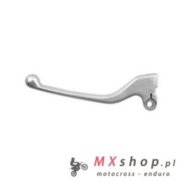 V PARTS (VICMA) DŹWIGNIA SPRZĘGŁA DERBI 50 SENDA HYP DRD EVO 08-12, SENDA 125 R/SM 04, GILERA RCR 50 11-19, SMT 50 11-17 (70591)