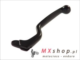 V PARTS (VICMA) DŹWIGNIA SPRZĘGŁA HONDA XL 125 VARADERO 01-03 (71182)