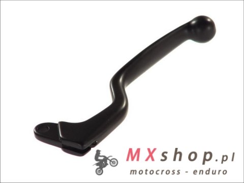 V PARTS (VICMA) DŹWIGNIA SPRZĘGŁA HONDA XL 125 VARADERO 01-03 (71182)