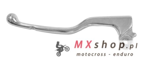 V PARTS (VICMA) DŹWIGNIA SPRZĘGŁA KTM/HUSQVARNA/HUSABERG NA LINKĘ (70071)