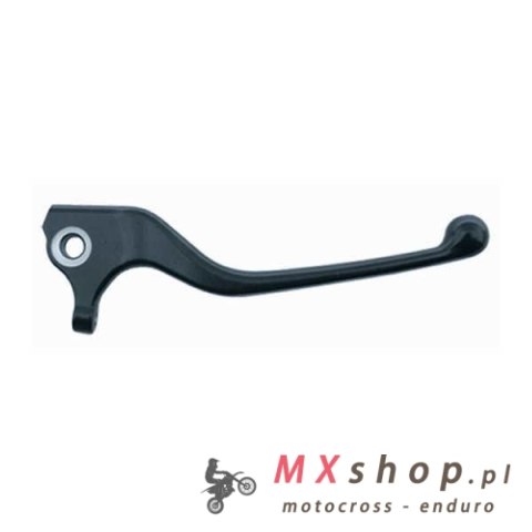 V PARTS (VICMA) DŹWIGNIA SPRZĘGŁA MBK CW, YAMAHA BW S 50 1996-2003 (74212)