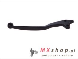 V PARTS (VICMA) DŹWIGNIA SPRZĘGŁA SUZUKI GSX 1100F 88-94, GSX-R 1100 86-88, GSX-R 750 86-87 (70532)