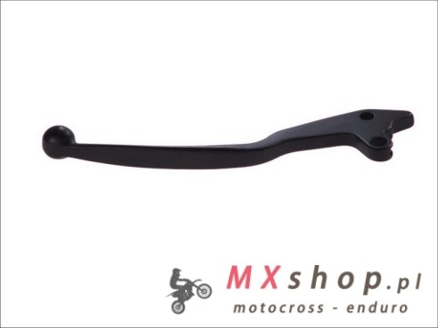 V PARTS (VICMA) DŹWIGNIA SPRZĘGŁA SUZUKI GSX 1100F 88-94, GSX-R 1100 86-88, GSX-R 750 86-87 (70532)