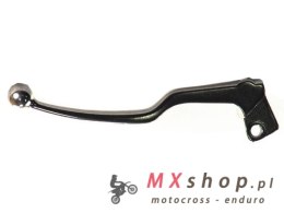 V PARTS (VICMA) DŹWIGNIA SPRZĘGŁA SUZUKI GZ MARAUDER 125 03-06, GZ MARAUDER 250 03-07 (74771)